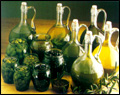Olio