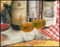 Vin Santo di Montepulciano DOC