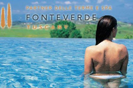 fonteve.jpg