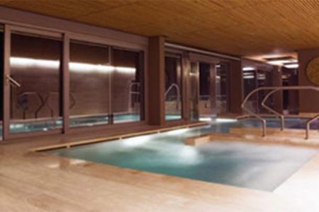 terme.jpg